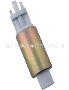 廠家供應FIAT菲亞特7750715，46831949燃油泵