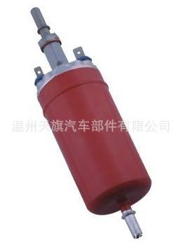 福特電噴燃油泵 9580810020