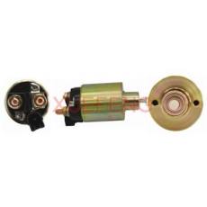  三菱系列 >> XF-109起動(dòng)機(jī)電磁開(kāi)關(guān)