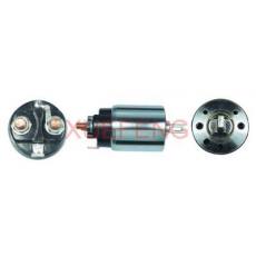 日立系列 >> XF-157起動(dòng)機(jī)電磁開關(guān)