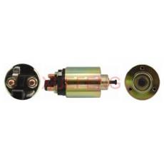  德科雷米系列 >> XF-182起動(dòng)機(jī)電磁開關(guān)