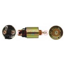  德科雷米系列 >> XF-184起動(dòng)機(jī)電磁開關(guān)