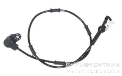 中華ABS輪速傳感器3001219 LS-08051