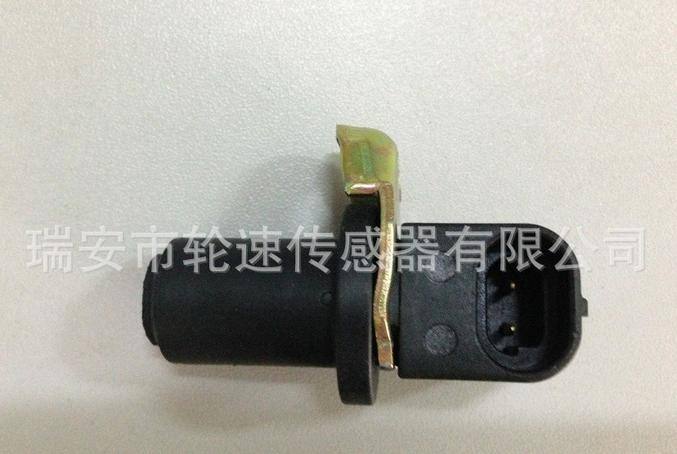 供應(yīng)大宇藍(lán)龍/旅游家ABS輪速傳感器10456266