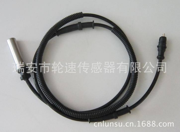 供應卡車TRUCK ABS 輪速傳感器4410324230