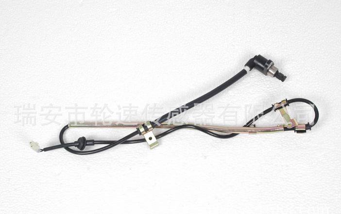 供應(yīng)鈴木汽車(chē)ABS輪速傳感器56310-75F00