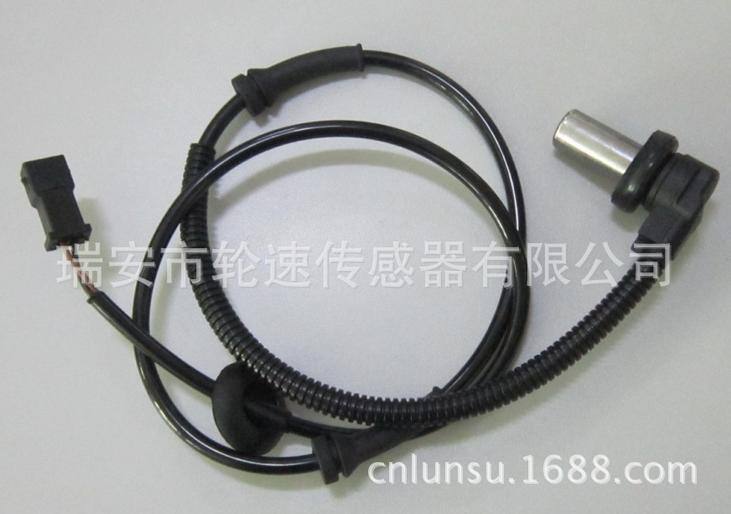 供應(yīng)AUDI/VW奧迪大眾ABS傳感器8D0927803