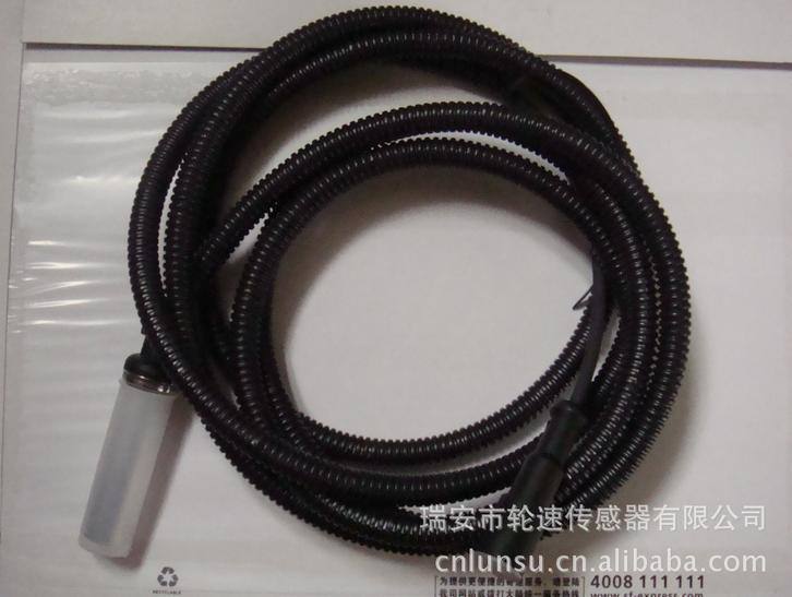 供應奔馳卡車ABS傳感器4410329200（凈線長2.5m）