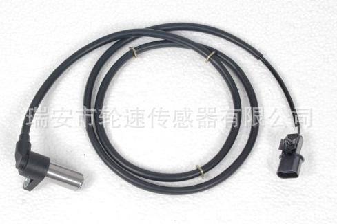 供應三菱前輪ABS輪速傳感器PW530612