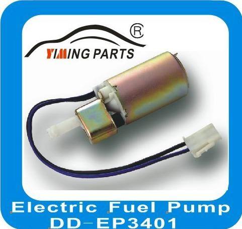 廠家直銷供應(yīng) AM16-13-305B 三菱 電動燃油泵