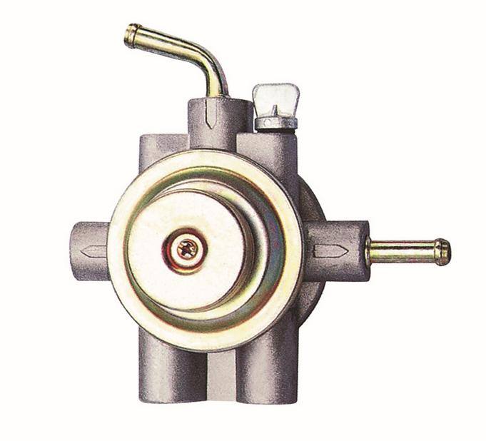 廠家直銷供應(yīng)油水分離器 汽車柴油泵 汽車濾清器底座