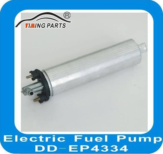 供應 000 470 59 94汽車電動燃油泵號 奔馳