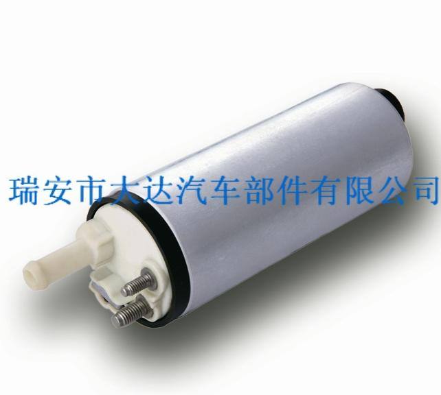 供應(yīng) 0580314068 汽車電動燃油泵