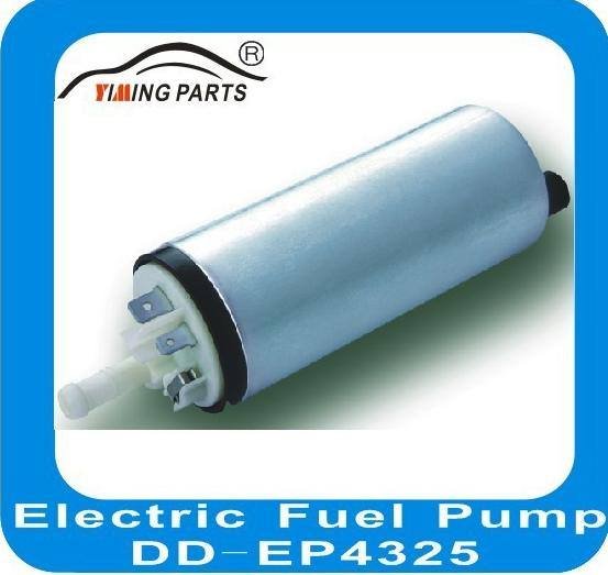 供應 0580 453 976 電動燃油泵