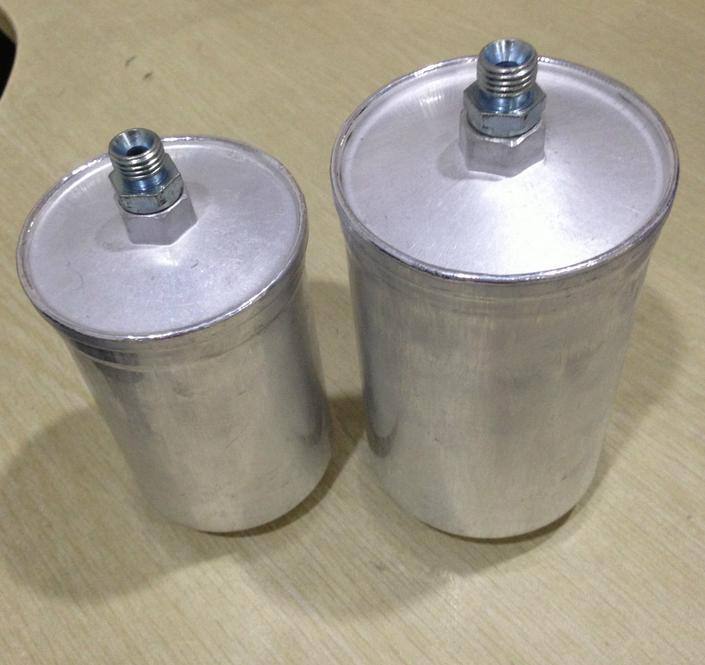 供應(yīng)奔馳濾清器H80WK04 H80WK05