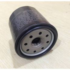 供應機油濾清器90915-YZZD2