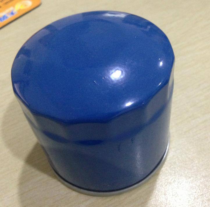 供應(yīng)現(xiàn)代機(jī)油濾清器26300-35501