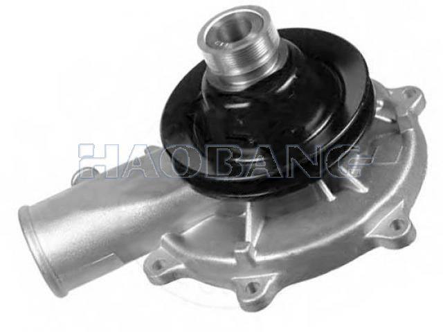 HB-1068汽車水泵