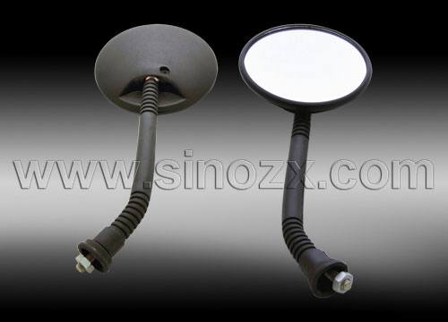 ZX-001摩托車后視鏡