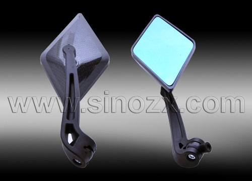 ZX-2593摩托車后視鏡