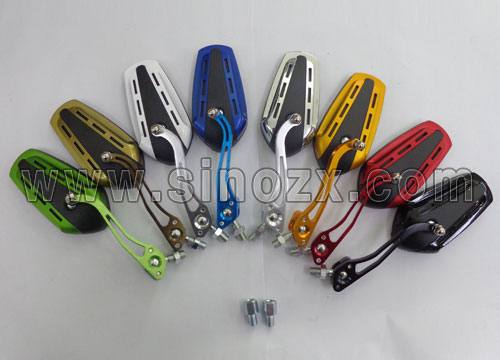 ZX-2650-11摩托車改裝后視鏡