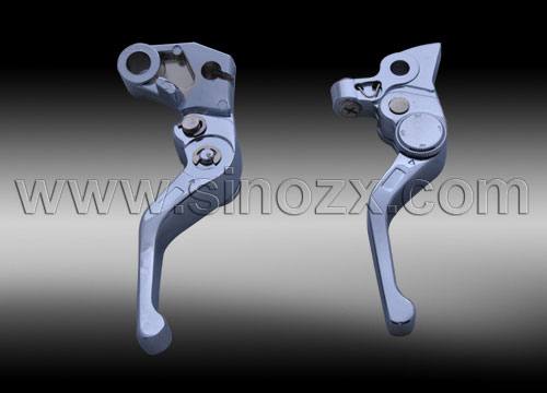 ZX-824S-3-1摩托車手柄