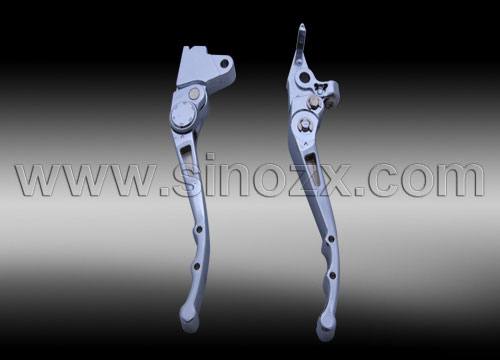 ZX-824P-4-12摩托車手柄