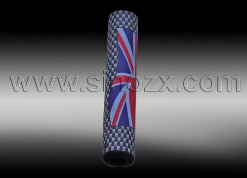 ZX-400摩托車把套