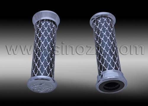 ZX-371摩托車把套