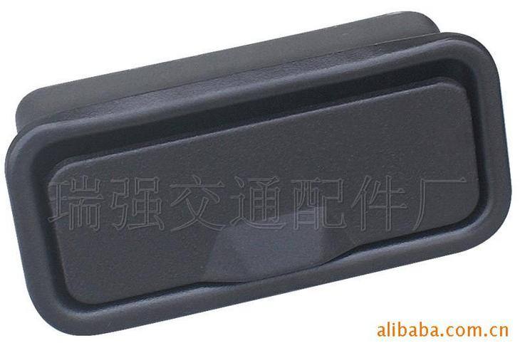 供應(yīng)汽車(chē)煙灰盒，鐵件