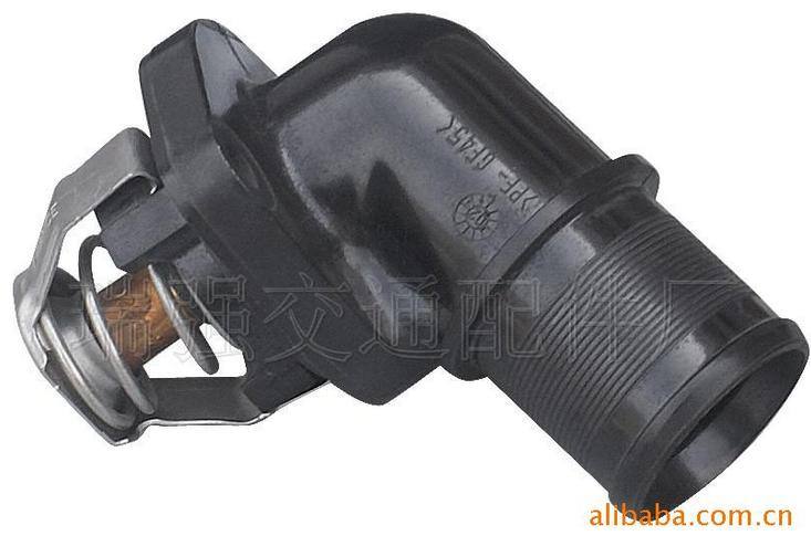 供應(yīng)發(fā)動(dòng)機(jī)支架，塑料產(chǎn)品節(jié)溫器外殼