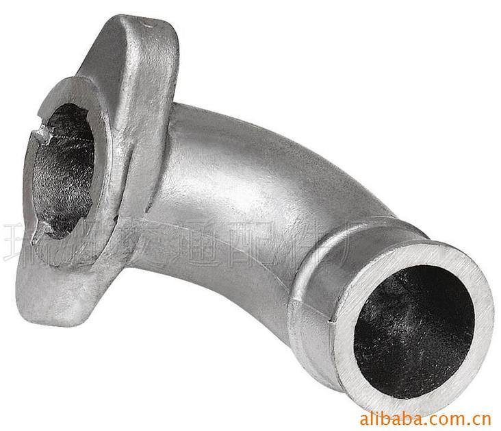 供應(yīng)依維柯水管接頭