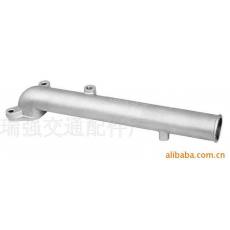 供應(yīng)汽車發(fā)動機節(jié)溫器水管