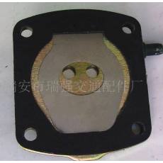 供應(yīng)汽車空壓機鐵頭