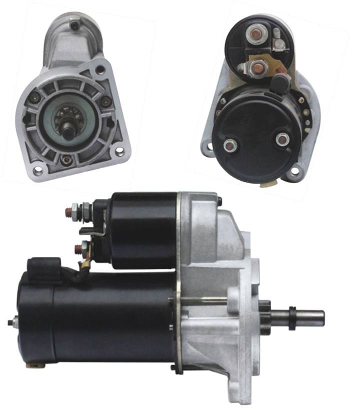 時代超人起動機QDY1219