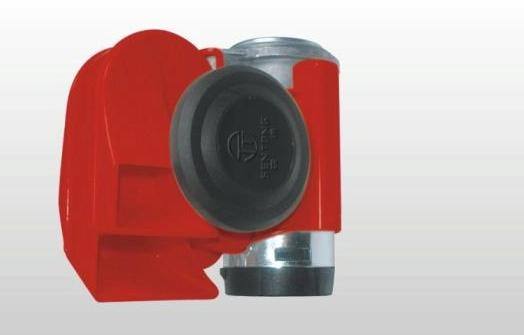 供應(yīng)電動(dòng)氣喇叭