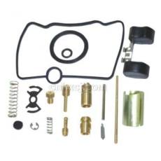 摩托車(chē)化油器修理包hx-1001