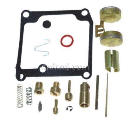 摩托車化油器修理包hx-1002