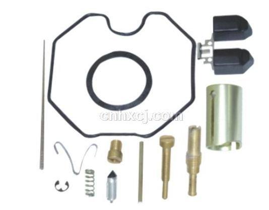 摩托車化油器修理包hx-1010