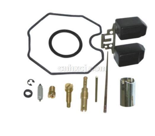 摩托車化油器修理包hx-1011
