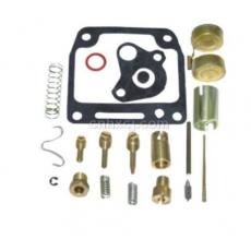 摩托車(chē)化油器修理包hx-1012