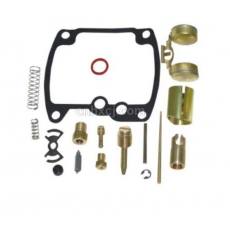 摩托車(chē)化油器修理包hx-1013