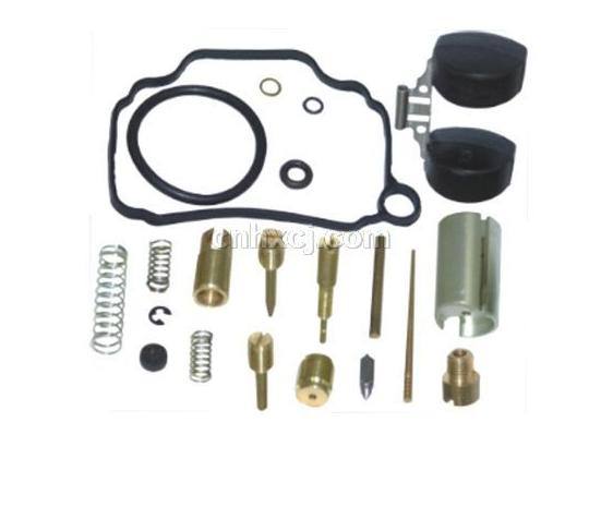摩托車(chē)化油器修理包hx-1014