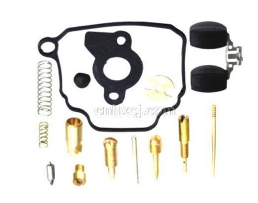 摩托車化油器修理包hx-1019