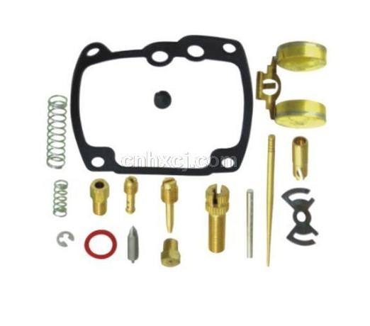 摩托車化油器修理包hx-1023