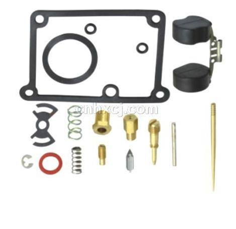 摩托車化油器修理包hx-1025