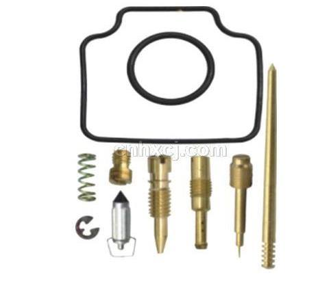 摩托車(chē)化油器修理包hx-1030