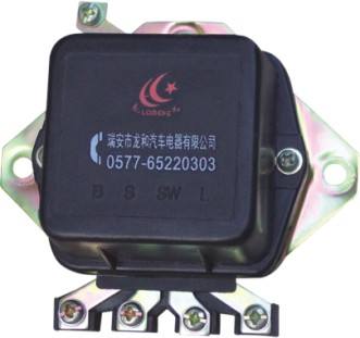 LH1-033 JD271-24V，JD171-12V汽車繼電器