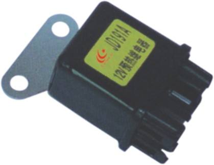 LH1-044 JD191A-12V，JD291A-24V汽車?yán)^電器