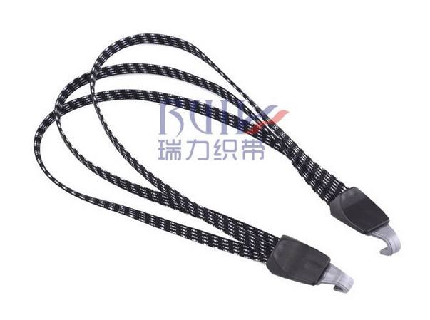 【自行車綁帶】專業(yè)自行車綁帶廠家批發(fā)